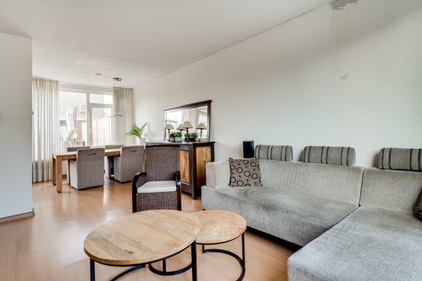 Medium property photo - Schaapsdrift 12, 6902 AJ Zevenaar